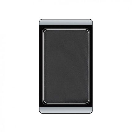 Artdeco Eyeshadow Matt Magnetic Shade For Eyelids No. 503 - 0.8G