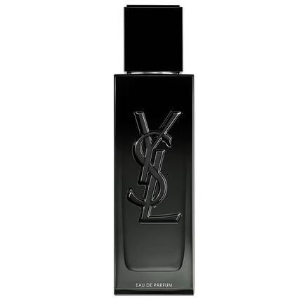 Yves Saint Laurent Myslf Eau De Parfum Spray 40Ml