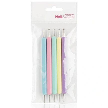 Xanitalia Pro Xan Pro Creative Dotting Kit