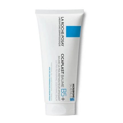 La Rocheposay Cicaplast Baume B5 Soothing Repairing Balm 40 Ml