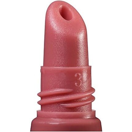 Revlon Kiss Cushion Lip Tint 220 Pink Irl - Image 3