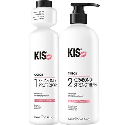 Kis Kerabond Kit