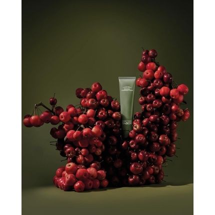 Doctor Babor Microbiomic Renewal Overnight Mask 75Ml - Vegan Skincare For Dry Skin - Image 3