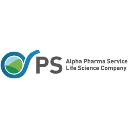 Iris Evo Blood Glucose Strips 25Pcs