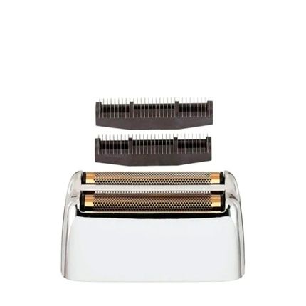 Babyliss Pro 4Artists Replacement Head 2 Foil For Men