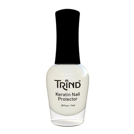 Trind Keratin Challenge Set 9Ml - Image 3
