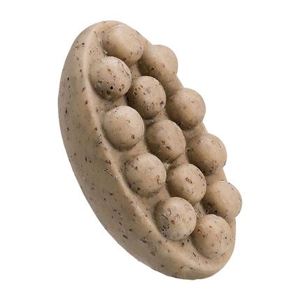 Thalgo Marine Essentials 3-In-1 Algae Soap With Exfoliating Effect 150G