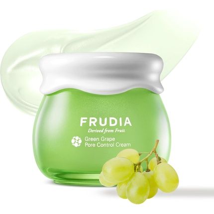 Frudia Green Grape Pore Control Cream