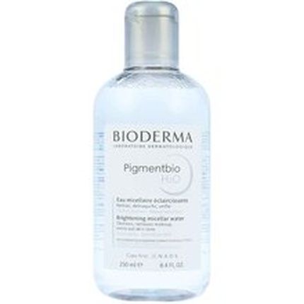 Bioderma Pigmentbio H2O Brightening Micellar Water 250 Ml