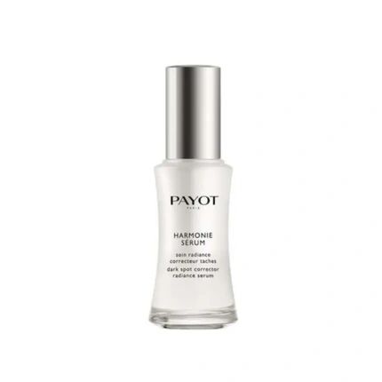Payot Harmonie Radiance Serum 30 Ml Brightening Skin Serum Against Pigment Spots