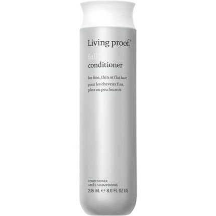 Living Proof Full Conditioner 236Ml