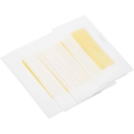 Sensitive Skin Facial Strip Wax - Image 3