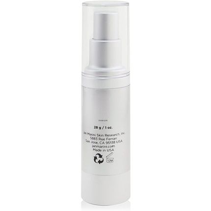 Jan Marini Age Intervention Retinol Plus Md - Image 3