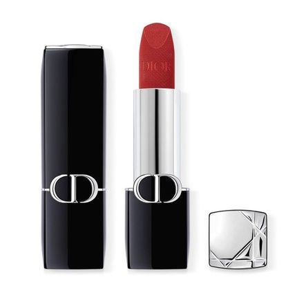 Dior Rouge Dior Velvet Lipstick 755 Rouge Saga 350G
