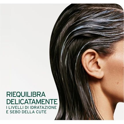 Biolage Soothing Shampoo For Dry And Sensitive Scalp - Suitable For All Skin Types - Image 3