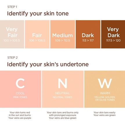 Clarins Skin Illusion Full Coverage 30Ml 103N - Image 3