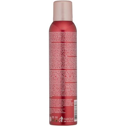 Chi Rosehip Oil Dry Shampoo 7 Oz