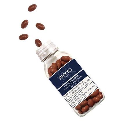 Phyto Anti Hair Loss Phytophanere Duo - Image 3