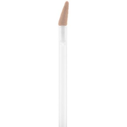 Catrice Instant Bright Serum Concealer No. 010C Nude Moisturizing - Image 3