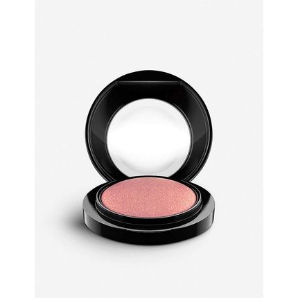 Mineralize Blush Love Thing