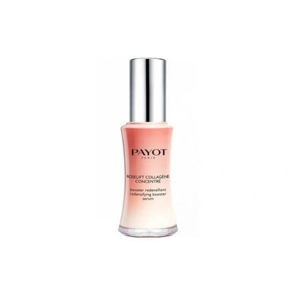 Payot Roselift Firming Re-Densifying Serum 30Ml - Image 3