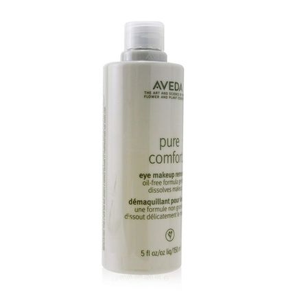 Aveda Pure Comfort Eye Makeup Remover 125Ml