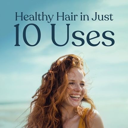 So'Bio Etic Almond Milk Activator 200Ml