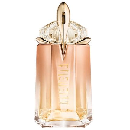 Thierry Mugler Alien Goddess Supra Florale Eau De Parfum Spray 60Ml