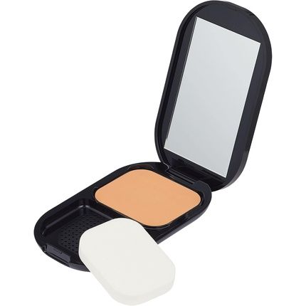 Max Factor Facefinity Compact Foundation Spf 20 Number 006 Golden 10G