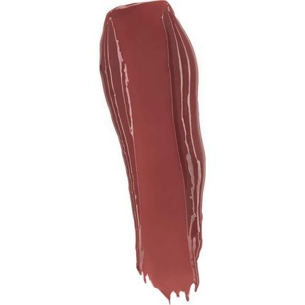 Maybelline Color Sensational Shine Compulsion Lipstick 130 Spicy Sangria 28G - Image 3