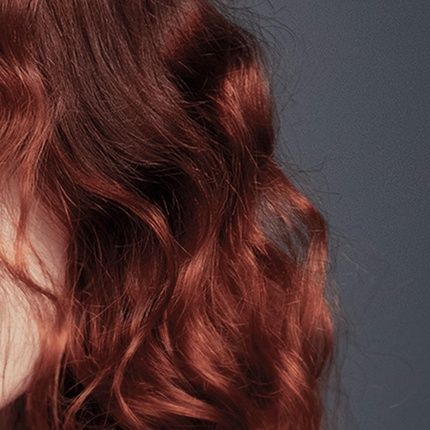 Sebastian Flow Potion 9 Lite Hair Treatment - Image 3