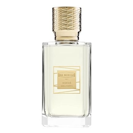 Ex Nihilo Paris Honore Delights Eau De Parfum