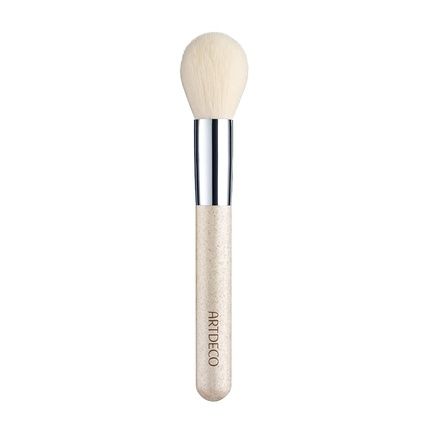Artdeco Multi Powder Brush Sustainable Makeup Brush For Face