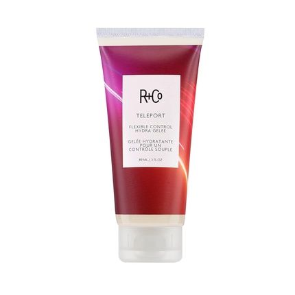 R+Co Teleport Flexible Control Hydra Gelee Lightweight Gelee With Buildable Hold