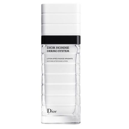 Dior Homme Dermo System Repairing After Shave Lotion 100Ml