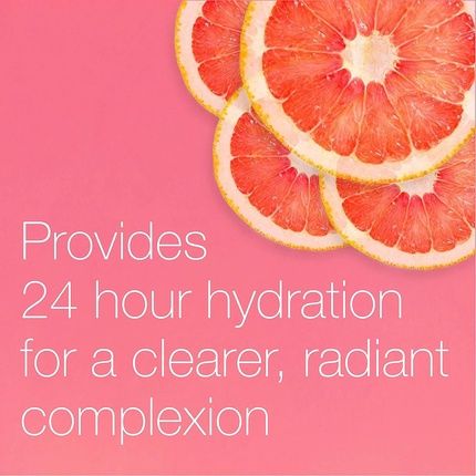 Neutrogena Clear And Radiant Moisturizer 50Ml - Image 3