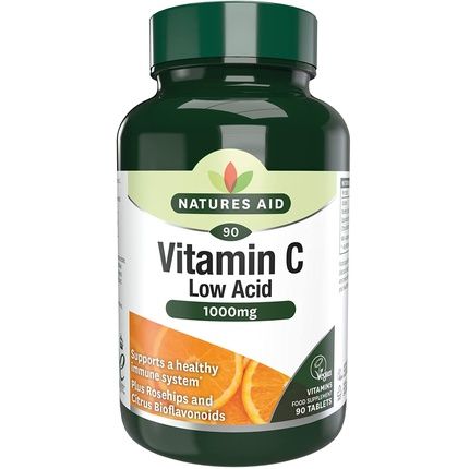 Natural Health Practice Amino Support 90 Capsules - Helps Burn Fat And Improve Energy - Vegan Friendly