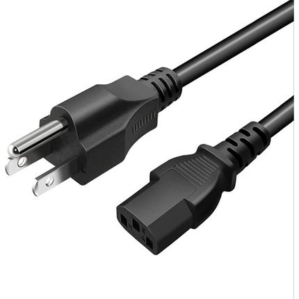 دائما بطانات ضعف المثانة للنساء مقاس L