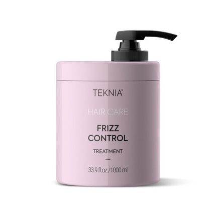 Tonikum Lakme Teknia Hair Curling Hair Tonic 1L