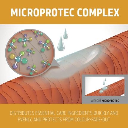 Goldwell Dualsenses Sun Reflects Uv Protect Spray 150Ml - Image 3