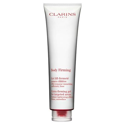 Clarins Body Firming Gel 150Ml