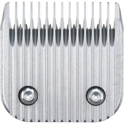 Nobby 77622 Wahl Blade Set Type 1245 L: 5 Mm, W: 39 Mm