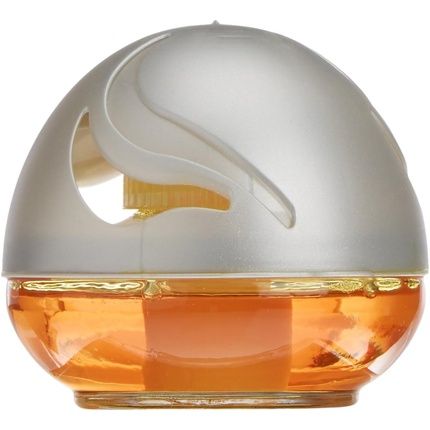 Air Wick Decosphere Decorative Air Freshener For Home And Car