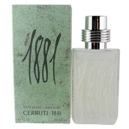 Cerruti 1881 Pour After Shave 100Ml