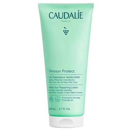 Caudalie Tan Prolonging After Sun Lotion 200Ml