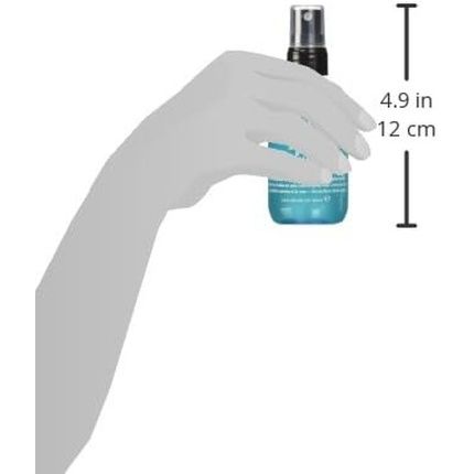 Bumble And Bumble Surf Infusion Spray 100Ml - Image 3