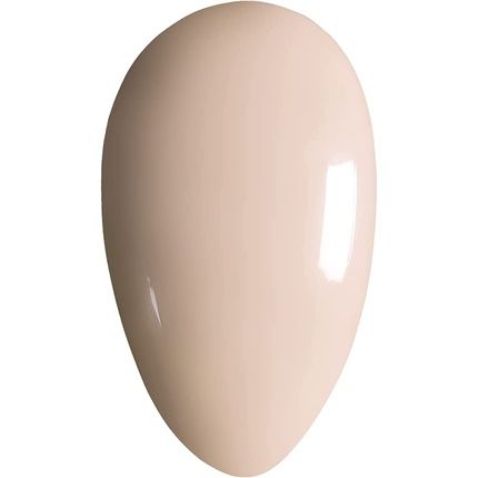 O2M Breathable Nail Enamel 672