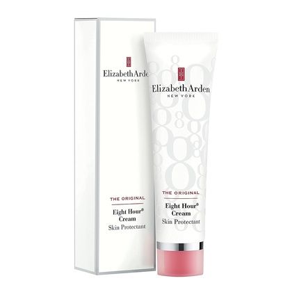 Elizabeth Arden Eight Hour Cream Skin Protectant 50Ml