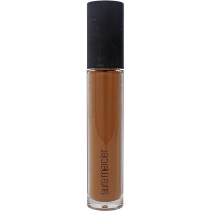 Laura Mercier Flawless Fusion 6N Concealer 7Ml