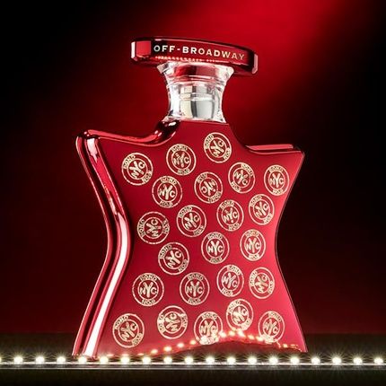 Bond No. 9 New York Off Broadway Unisex Eau De Parfum - Image 3
